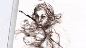 Animation Will GIF by Alex Boya