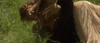 episode 2 jedi GIF by Star Wars