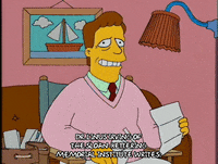 season 7 episode 10 GIF