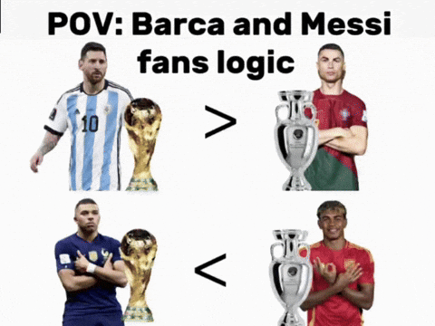 Kylian Mbappe Penalty GIF