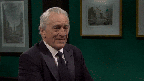 Lil Wayne Snl GIF by Saturday Night Live