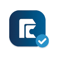 RadcomAlarmes alarmes radcom radcom alarmes radcomalarmes Sticker