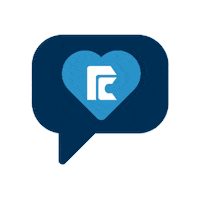 RadcomAlarmes alarmes radcom radcom alarmes radcomalarmes Sticker