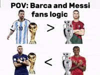 Kylian Mbappe Penalty GIF