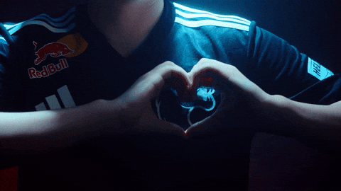 Hong Kong Esports GIF by BLAST