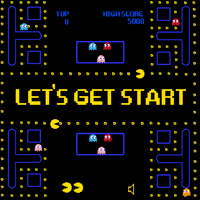 Fun Stickers GIF by Share It Again