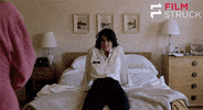 criterion collection smile GIF by FilmStruck