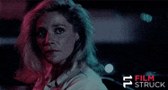 criterion collection 80s GIF by FilmStruck