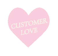 perfectandpaperless sale shop now small business work in progress Sticker