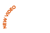 Watch Now Youtube Sticker by Perfect and Paperless