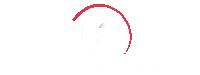 sweateliteathletics fitness gym health training Sticker