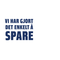 Tilbud Sticker by Coop Norge