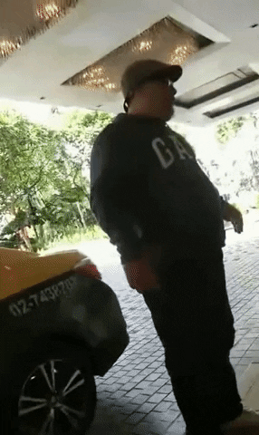 yj_jane giphyupload GIF