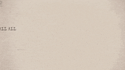call it what you want GIF by Taylor Swift