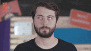 what ever bremen GIF by funk