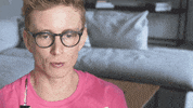 Youtube Video GIF by tyler oakley