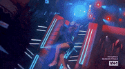 season 11 akeria davenport GIF by RuPaul's Drag Race