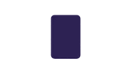 High Point Hpu Sticker by High Point University