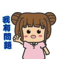 Mary Sticker