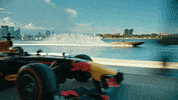 ver formula 1 GIF by Red Bull Racing