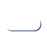 abreva smile skincare wellness mental health Sticker