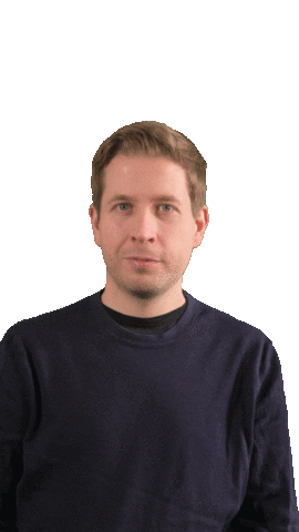 Heart Kevin Sticker by SPD Tempelhof-Schöneberg