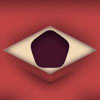 Animation Pain GIF by michael tripolt / atzgerei