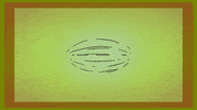 Halloween Eye GIF by Percolate Galactic