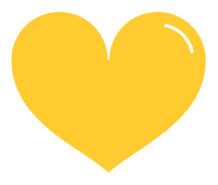 laneigeus love summer beauty skincare Sticker