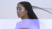 Photo Shoot Look GIF by Naomi Sharon