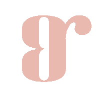 byrotation sustainable fashion eco fashion rent clothes rent fashion Sticker