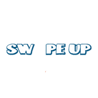 swipe up news update Sticker by Kompas.com