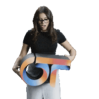 Ot Sticker by Operación Triunfo