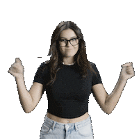 Ot Sticker by Operación Triunfo