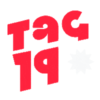 Serietv Tag19 Sticker by Istituto Artigianelli