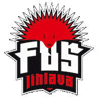 fbsjihlava florbal fbs jihlava fbsjihlava fbsji Sticker