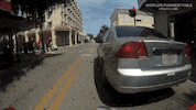 world's funniest fails GIF by Fox TV