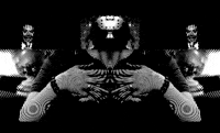 Digital Art GIF