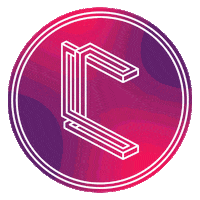 Logo Designer Sticker by chipchug