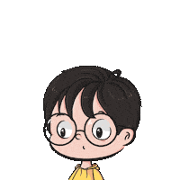 Idea Sticker