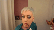 witness world wide #kpwww GIF by Katy Perry