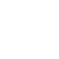 ブレイクアウト Sticker by BREAKOUT