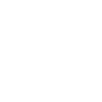 ブレイクアウト Sticker by BREAKOUT