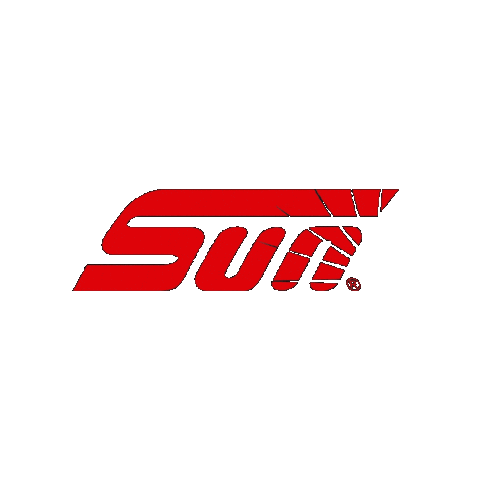 Sun Diagnostico Sticker by HIOSSEN DE MEXICO