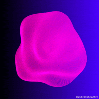 Art Pink GIF