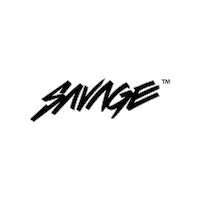savageco savage savageco savagecomx savagemx Sticker