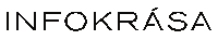 infokrasa infokrasa Sticker