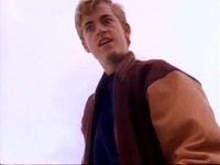 season 1 he adventures of pete and pete GIF
