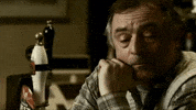 Sad Pub GIF by Fire Mountain Productions