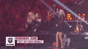 cmtmusicawards country music cmt music awards cmt awards 2019 GIF